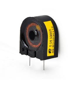 10 AMP. CURRENT TRANSFORMER